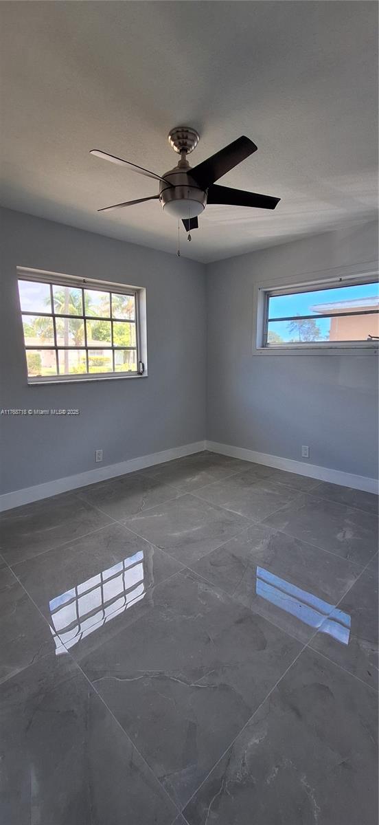 4950 NW 16th Ct, Lauderhill, Florida image 15