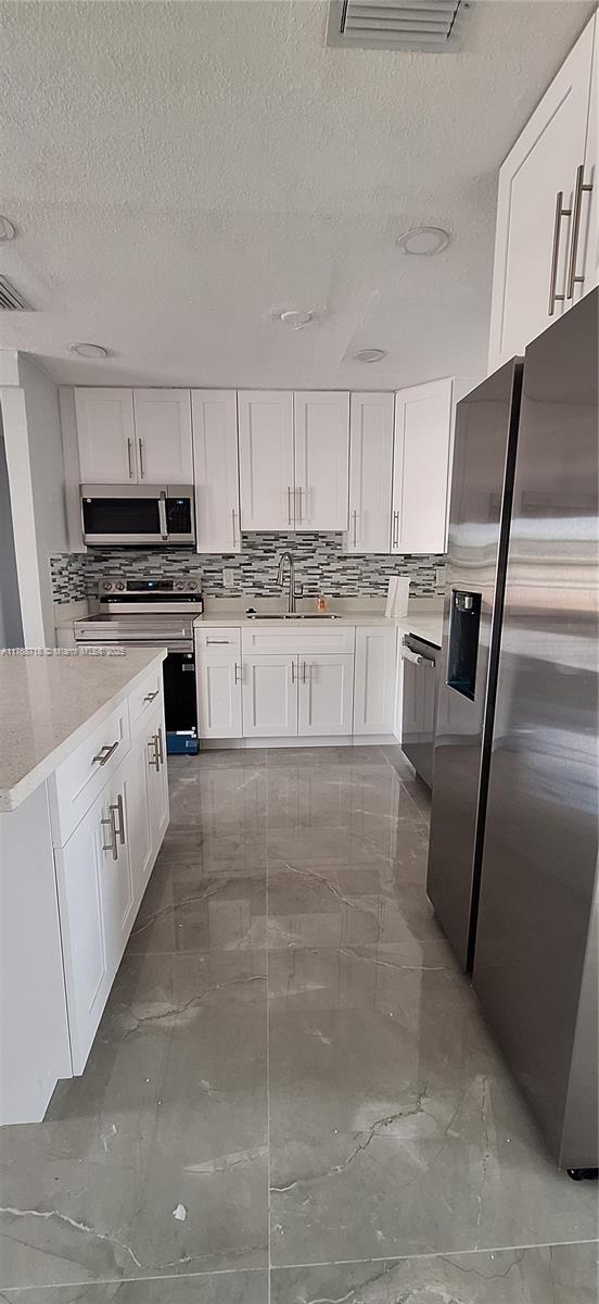 4950 NW 16th Ct, Lauderhill, Florida image 6