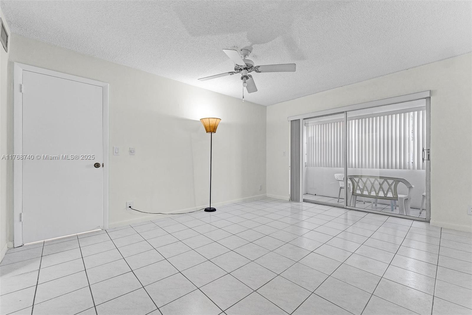 330 SE 2nd St #103G, Hallandale Beach, Florida image 15