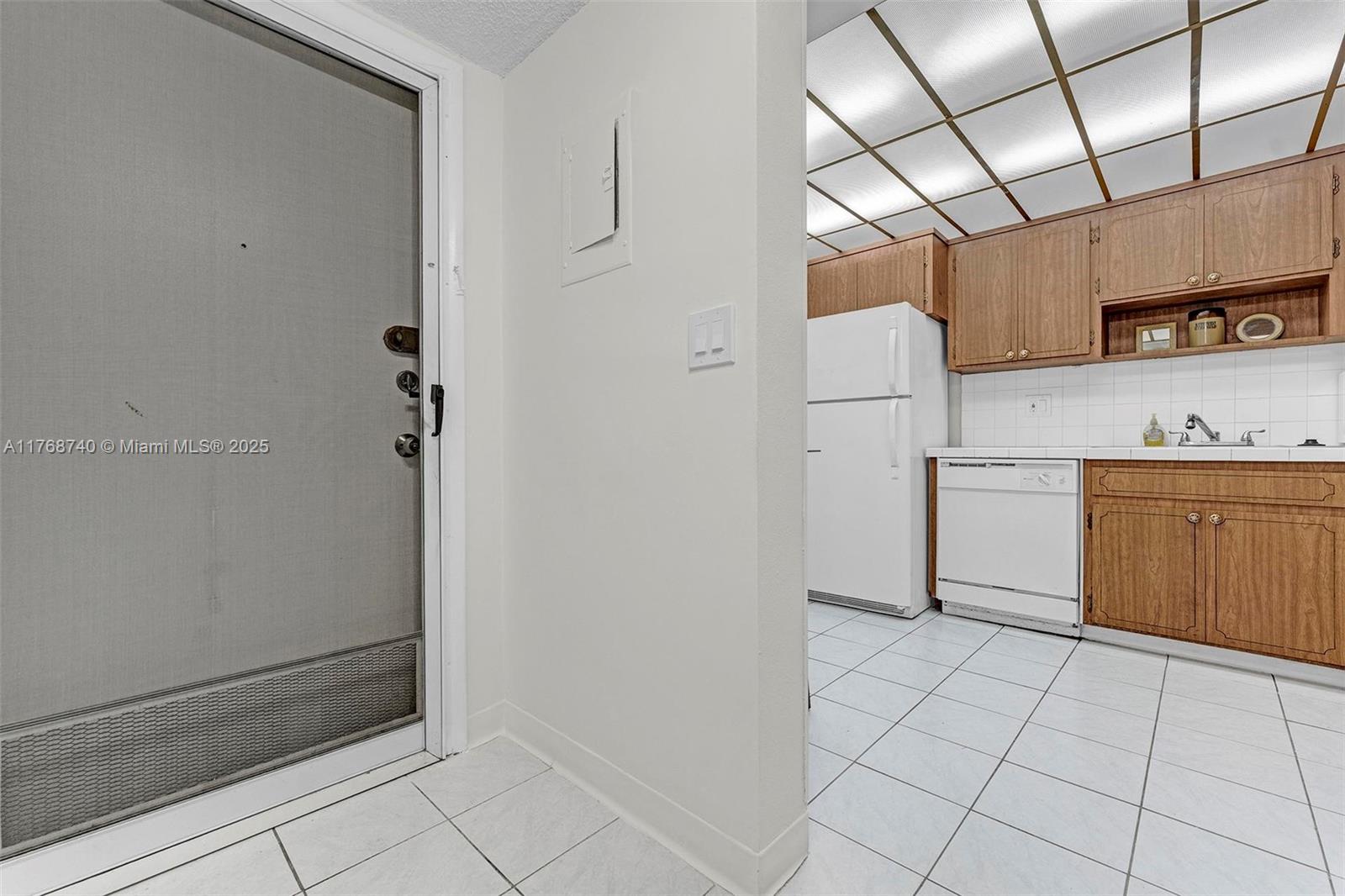 Listing Photo 24
