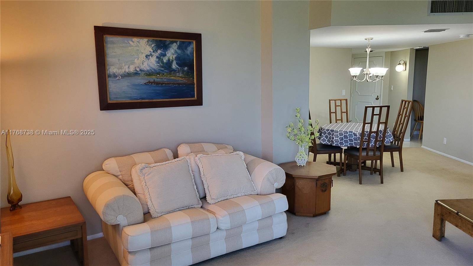 3401 N Country Club Dr #402, Aventura, Florida image 14