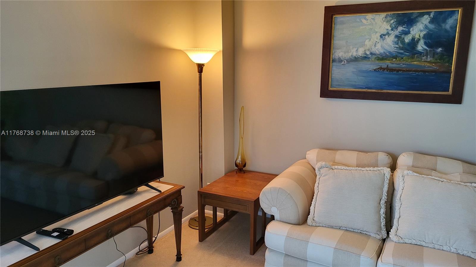 3401 N Country Club Dr #402, Aventura, Florida image 15