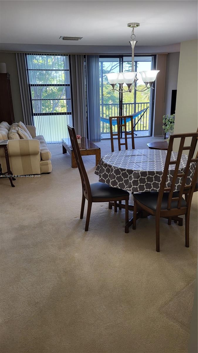 3401 N Country Club Dr #402, Aventura, Florida image 20