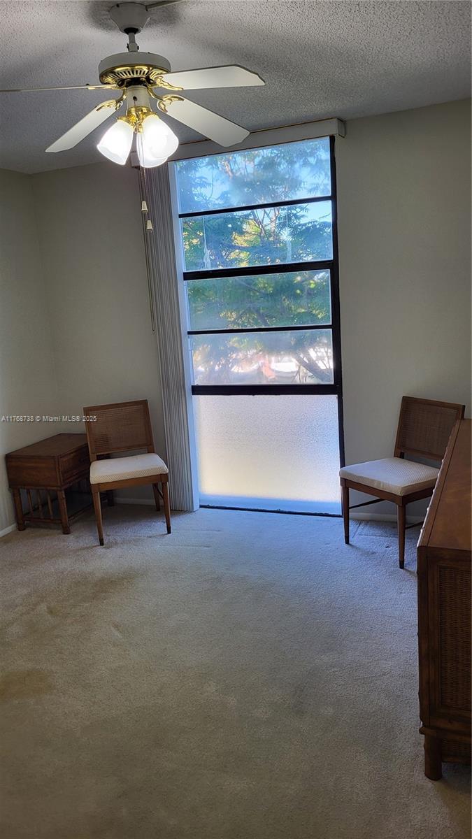3401 N Country Club Dr #402, Aventura, Florida image 31