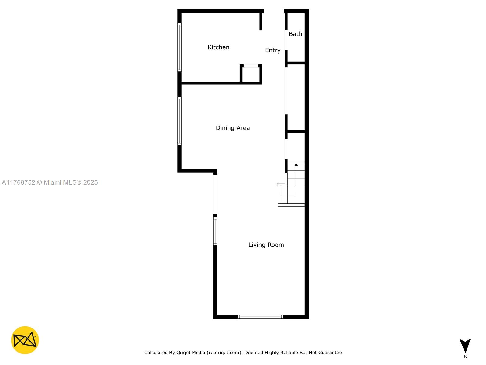 Listing Photo 29