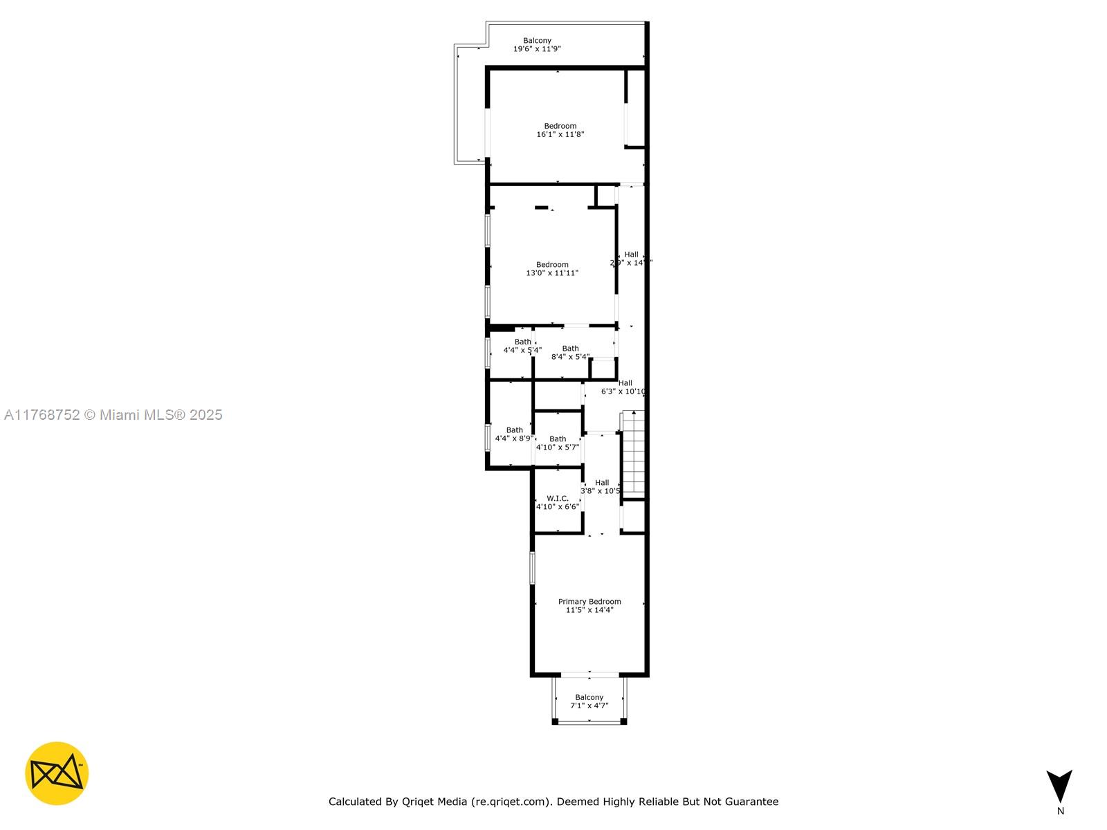 Listing Photo 31