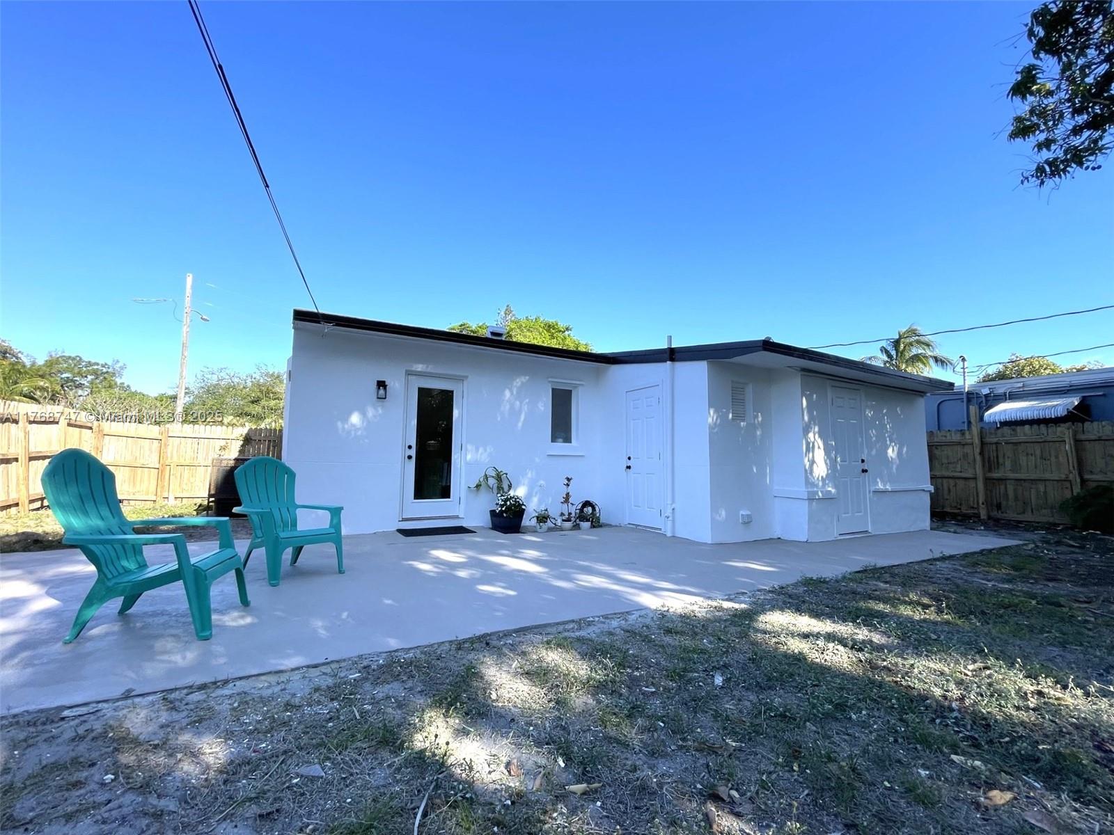 1429 NW 5th Ave, Fort Lauderdale, Florida image 12