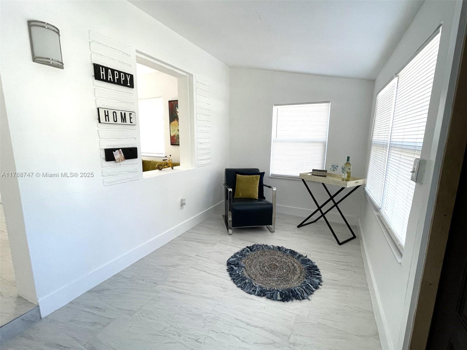 1429 NW 5th Ave, Fort Lauderdale, Florida image 3