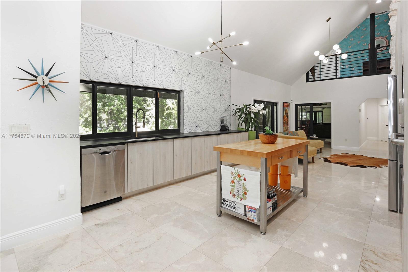 4451 SW 102nd Ave, Davie, Florida image 10