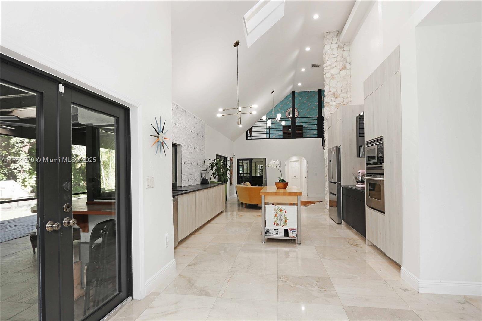 4451 SW 102nd Ave, Davie, Florida image 12