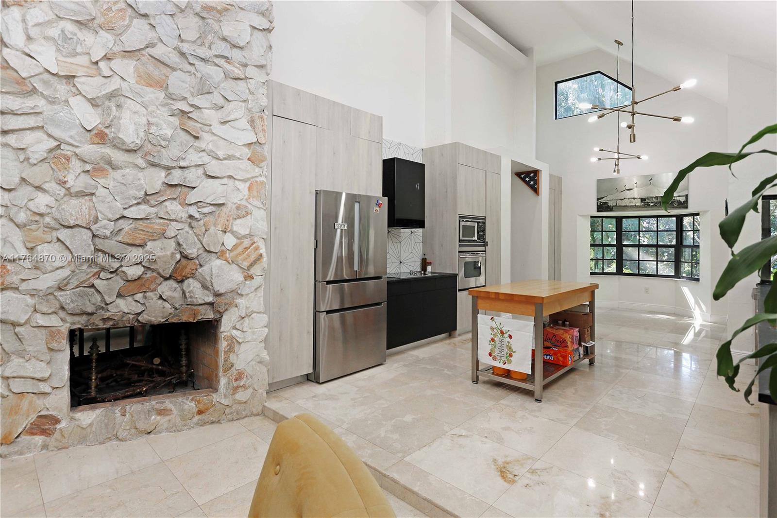4451 SW 102nd Ave, Davie, Florida image 16
