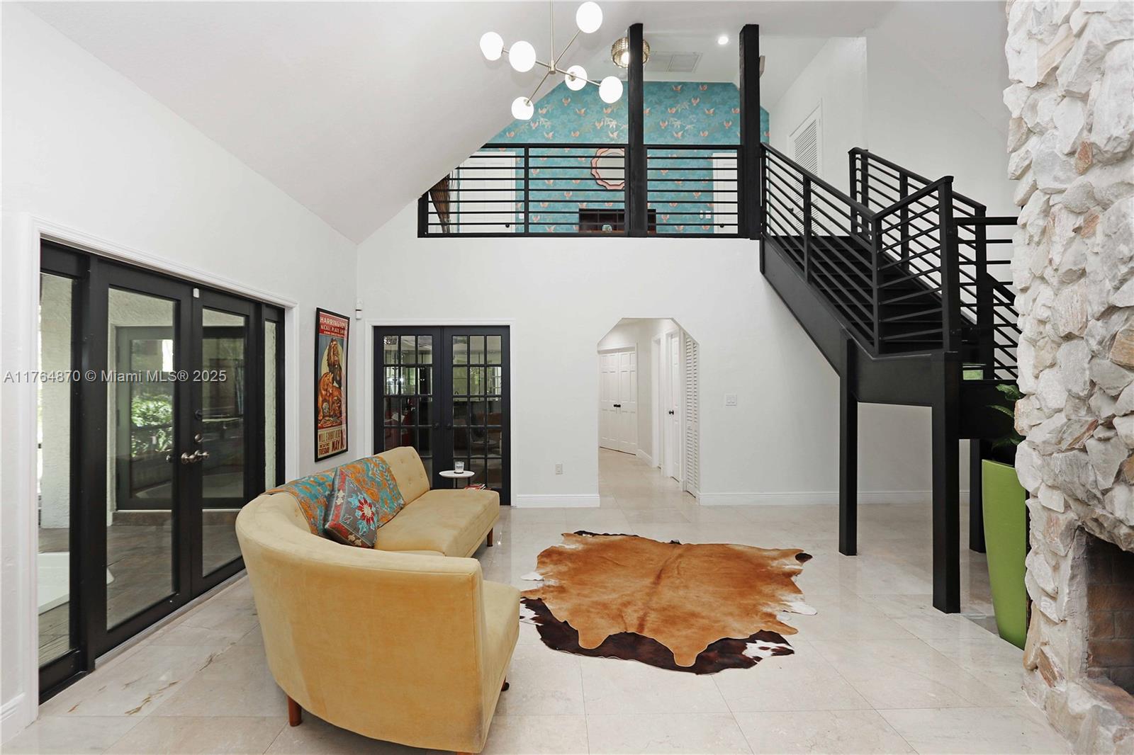 4451 SW 102nd Ave, Davie, Florida image 21