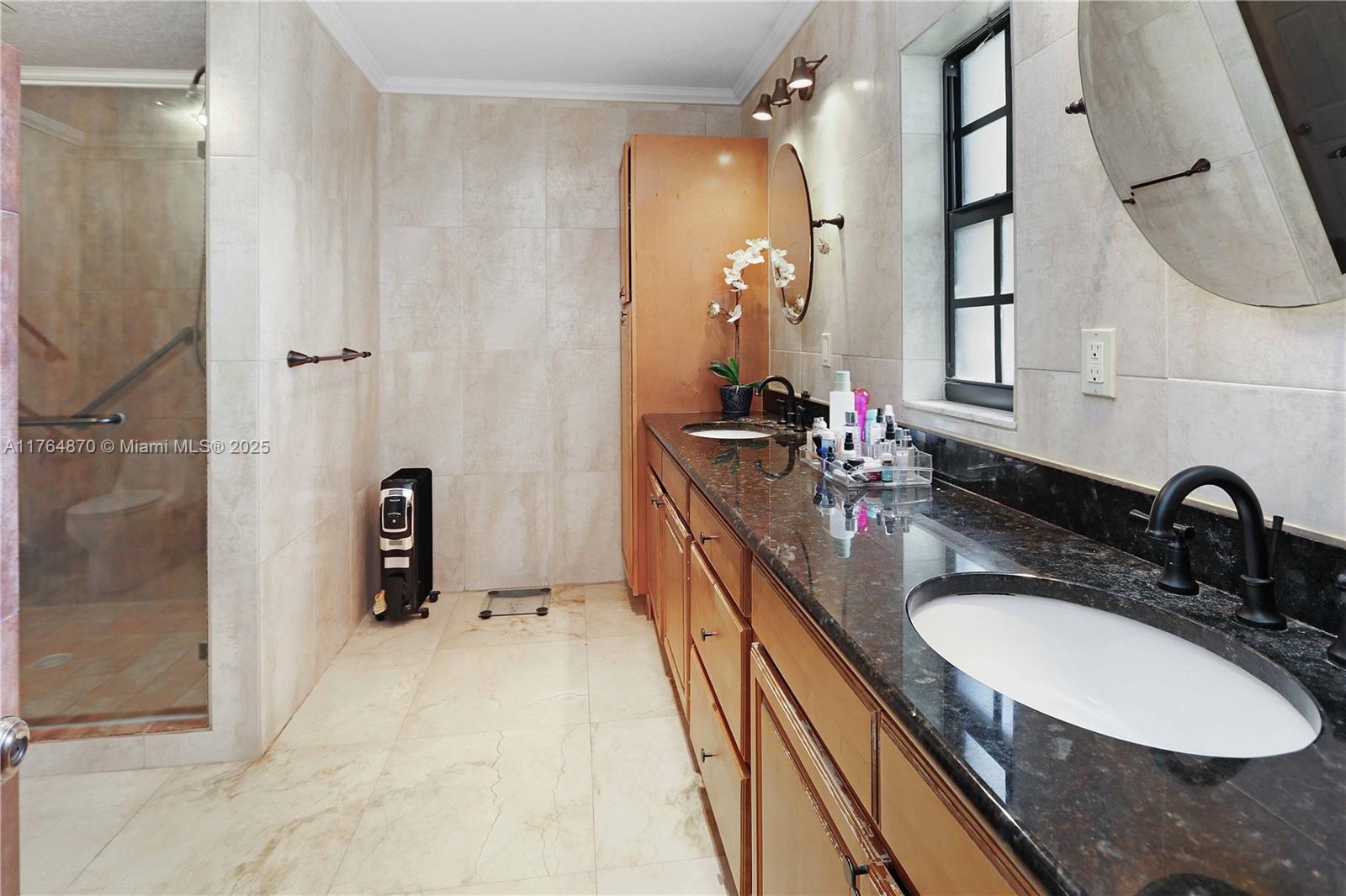 4451 SW 102nd Ave, Davie, Florida image 26