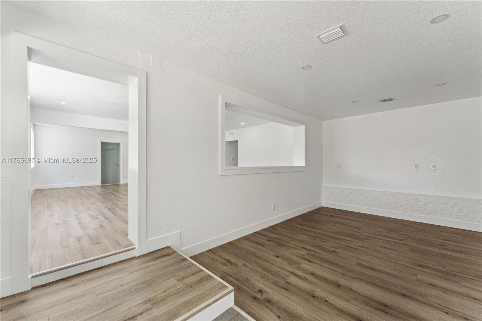 181 NE 121st St, North Miami, Florida image 3