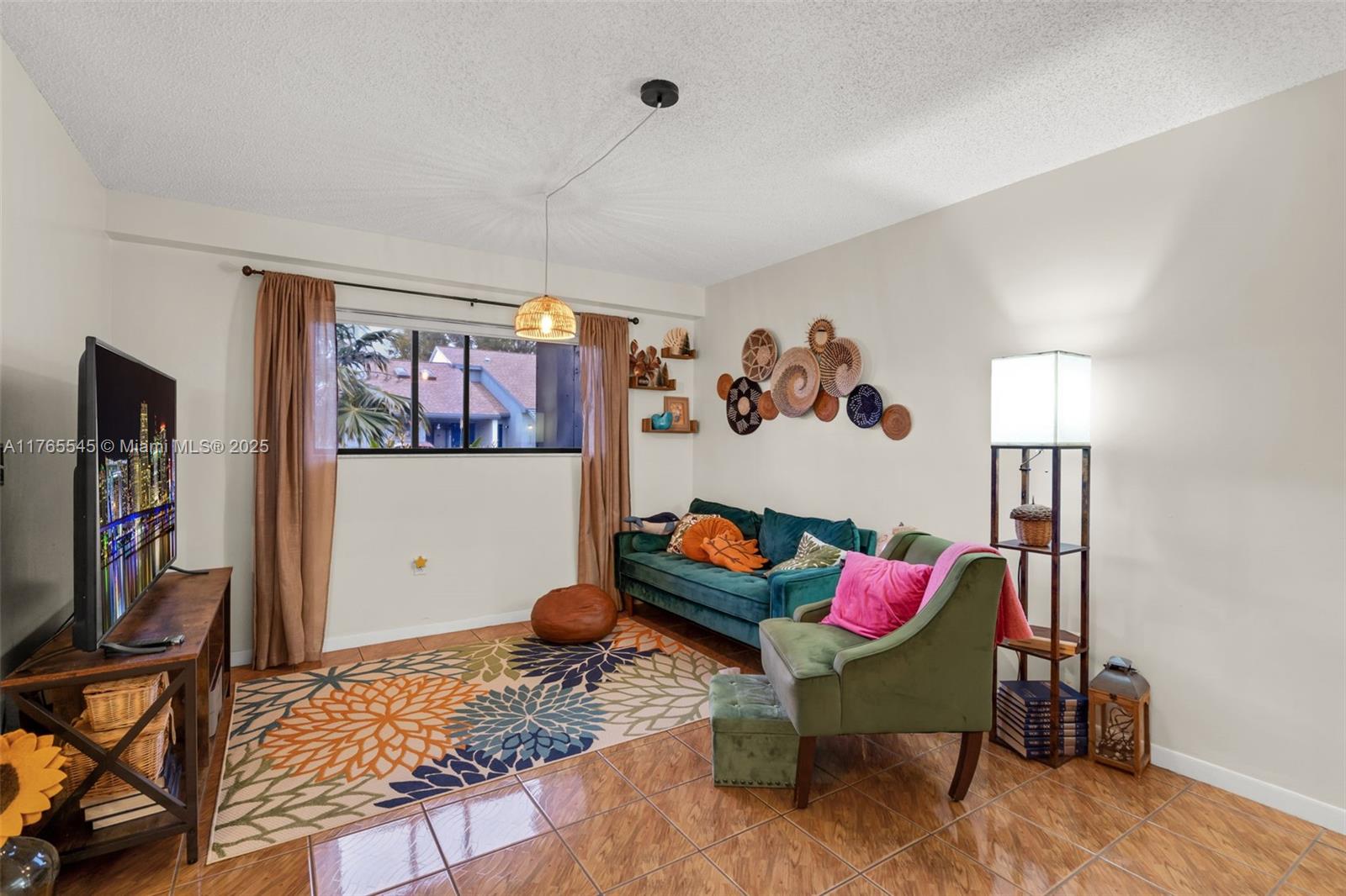 1652 N 14th Ter, Hollywood, Florida image 10