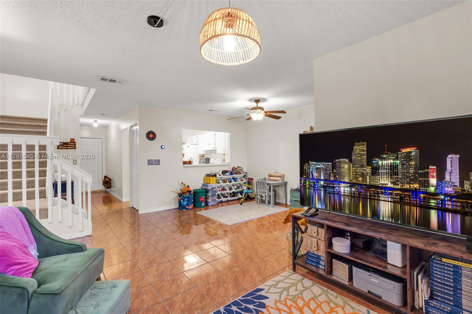 1652 N 14th Ter, Hollywood, Florida image 12