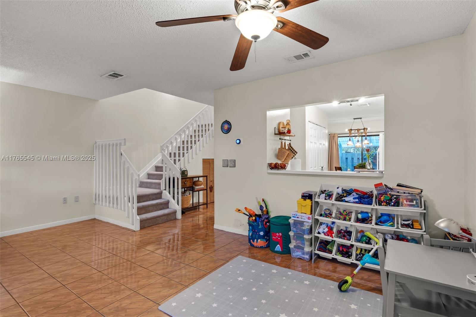1652 N 14th Ter, Hollywood, Florida image 14