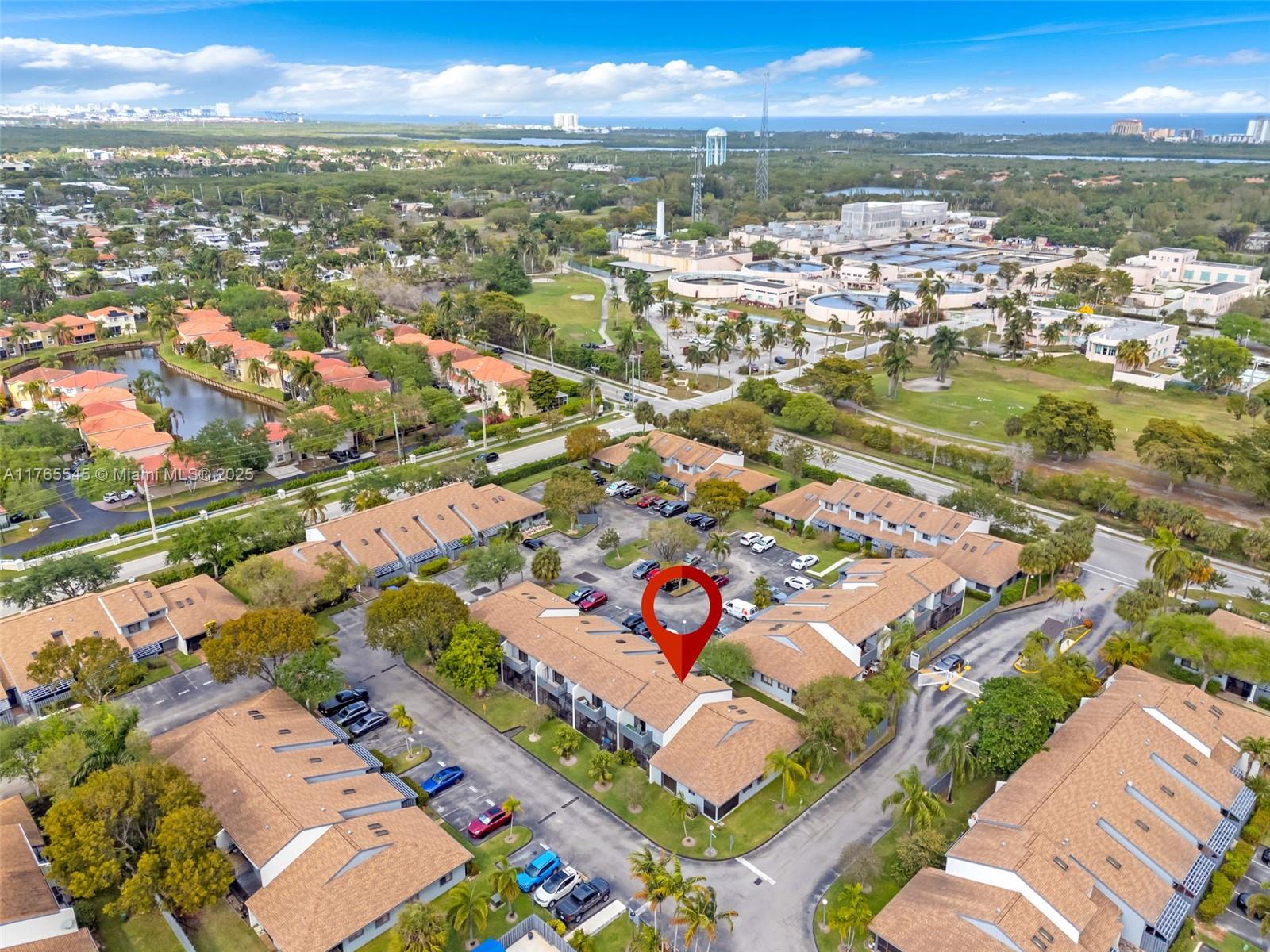 1652 N 14th Ter, Hollywood, Florida image 16