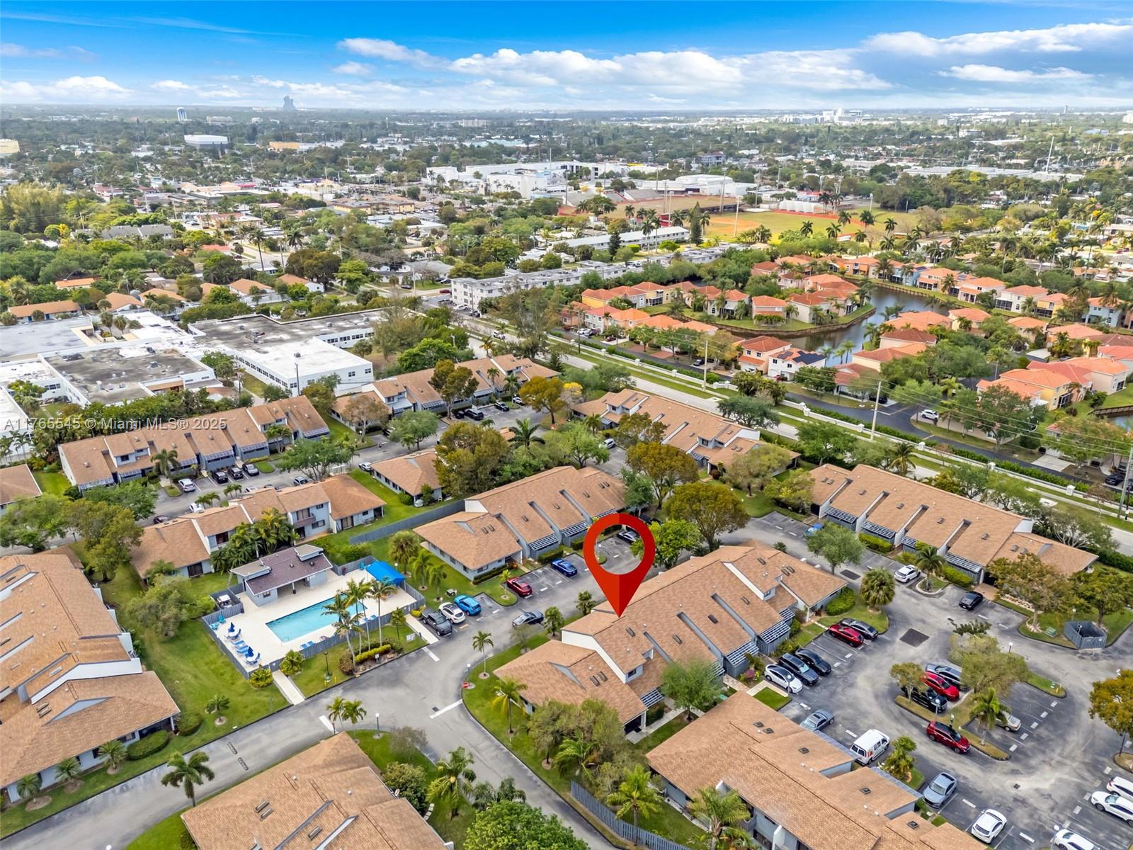 1652 N 14th Ter, Hollywood, Florida image 17