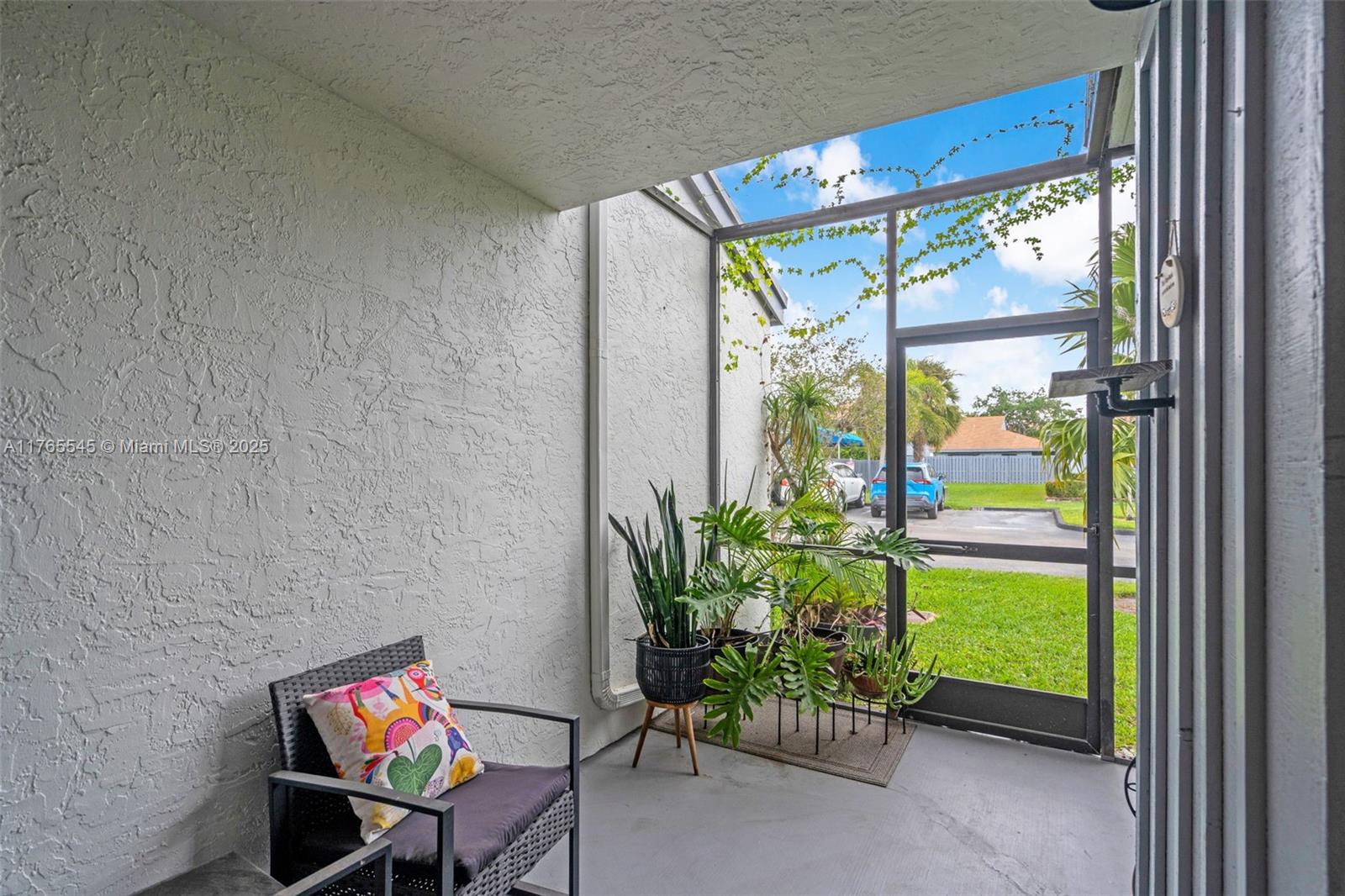 1652 N 14th Ter, Hollywood, Florida image 18