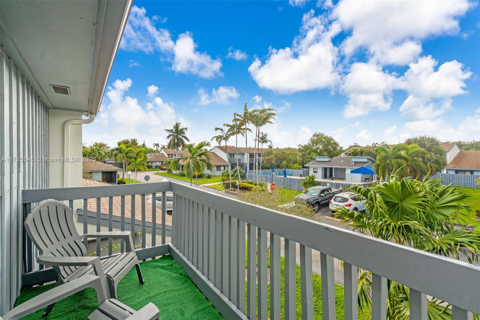 1652 N 14th Ter, Hollywood, Florida image 30
