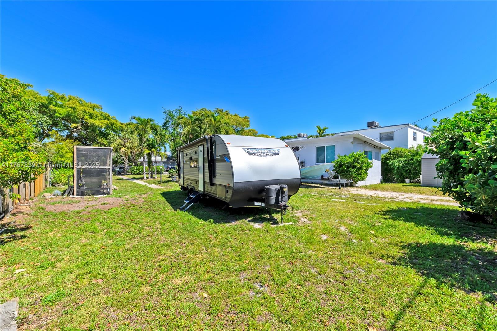1946 Madison St, Hollywood, Florida image 29