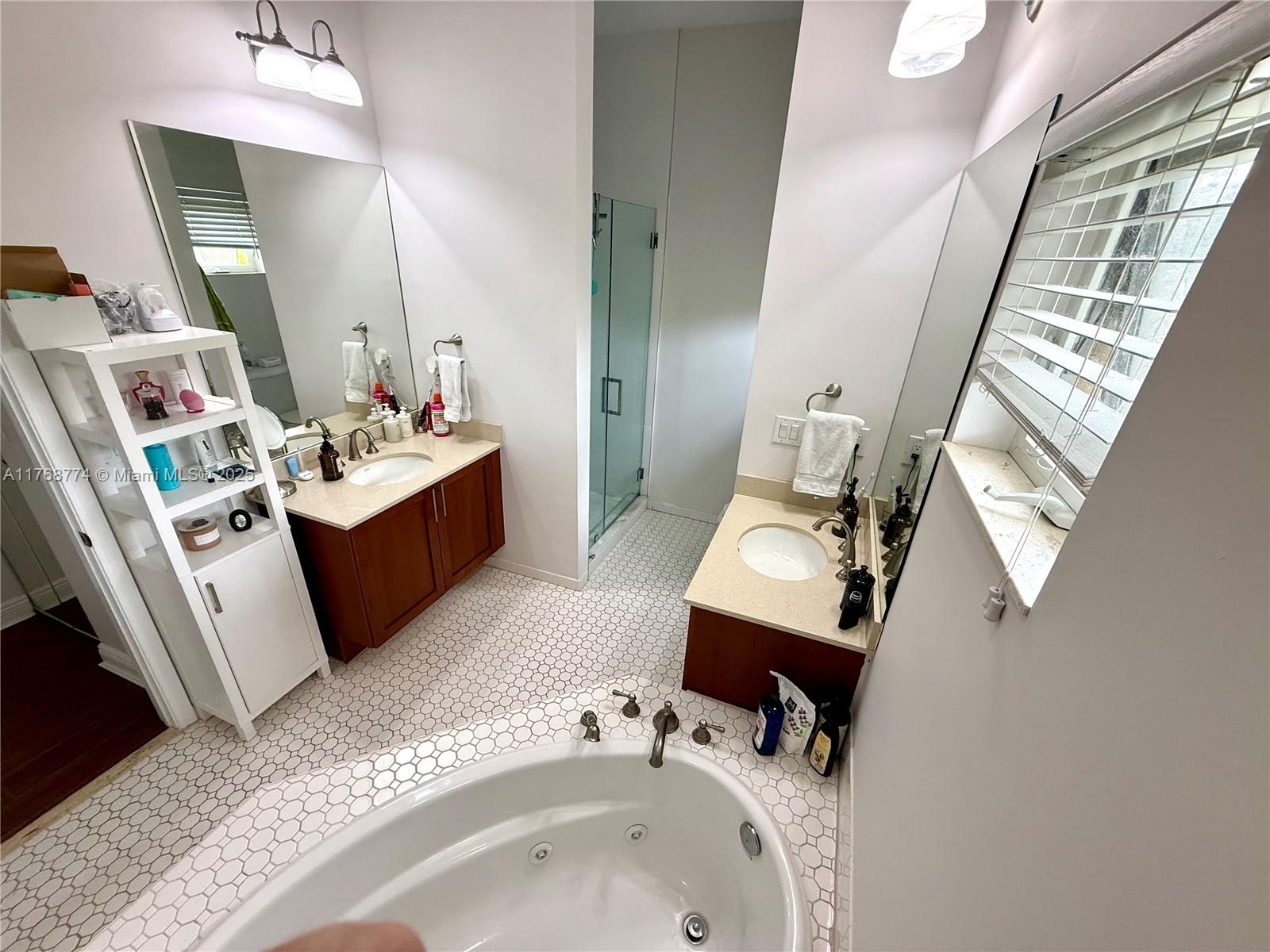 312 SW 14th Ave #312, Fort Lauderdale, Florida image 23