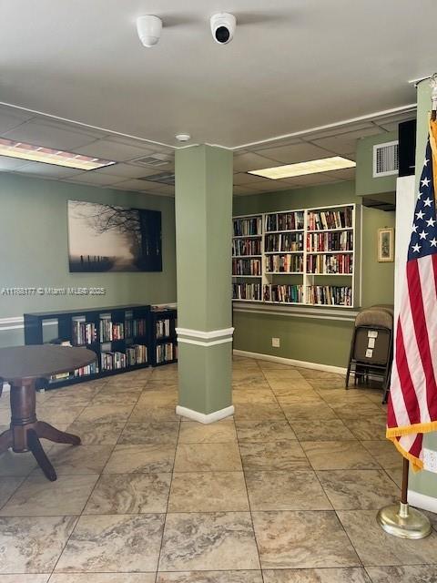 410 SW Natura Avenue, Deerfield Beach, Florida image 31