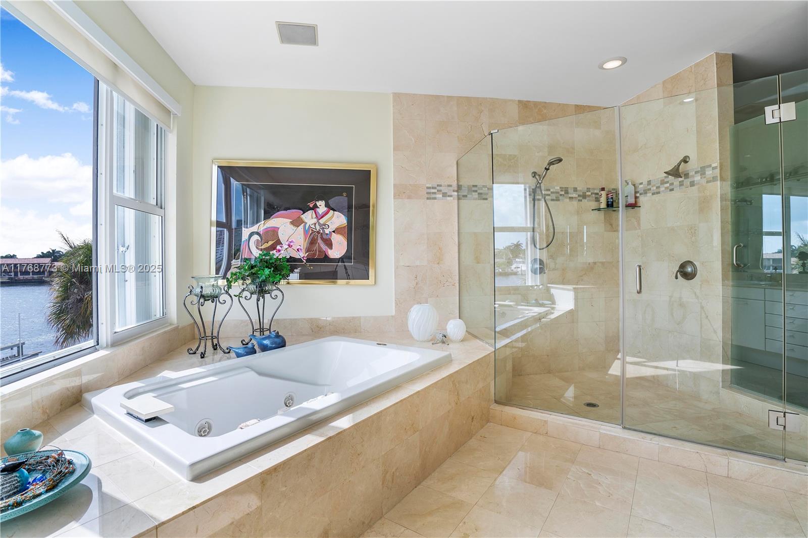 21109 NE 38th Ave #74, Aventura, Florida image 20