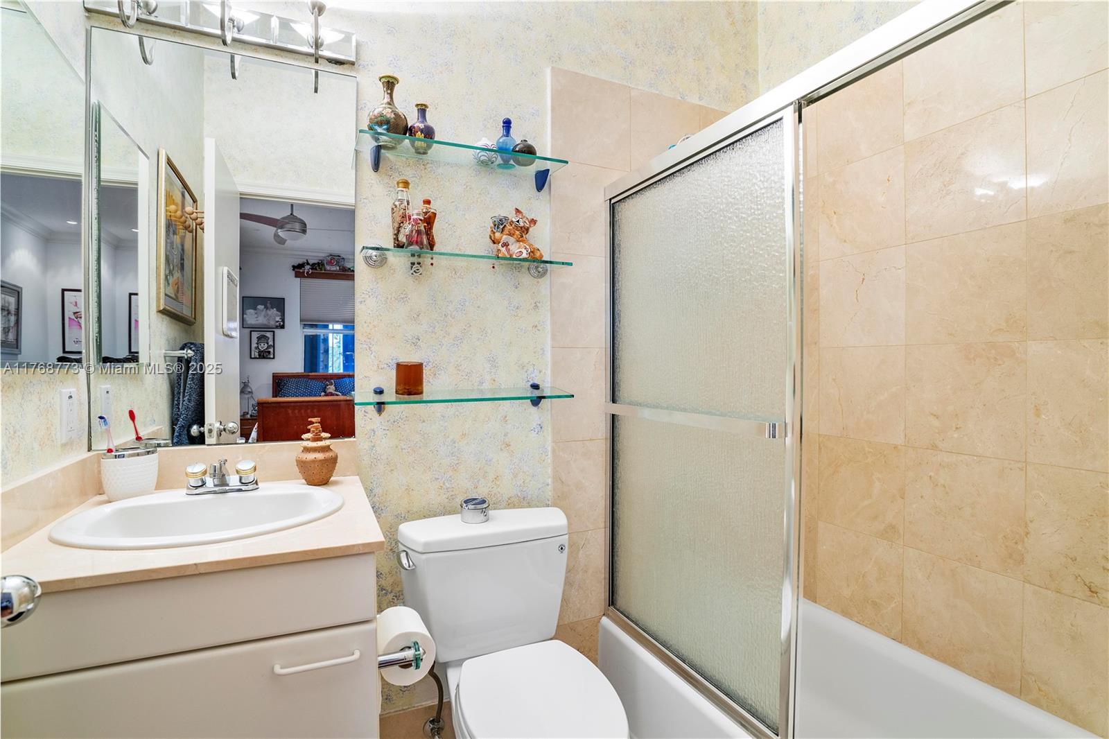 21109 NE 38th Ave #74, Aventura, Florida image 23