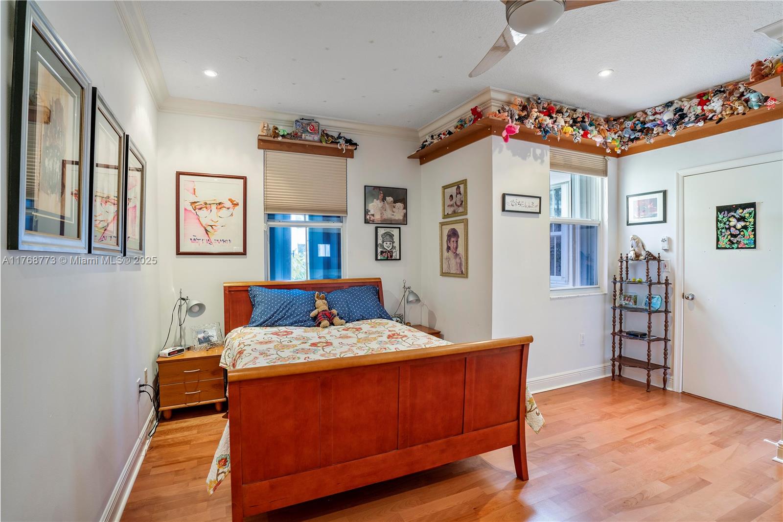 21109 NE 38th Ave #74, Aventura, Florida image 24
