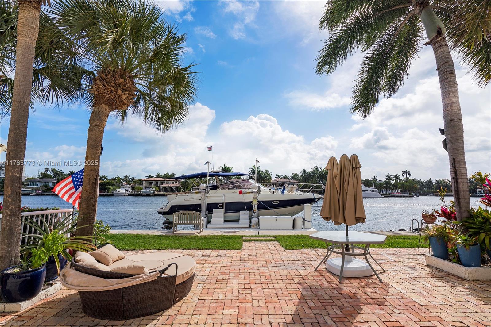 21109 NE 38th Ave #74, Aventura, Florida image 25