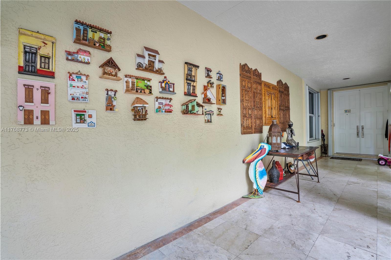 Listing Photo 25