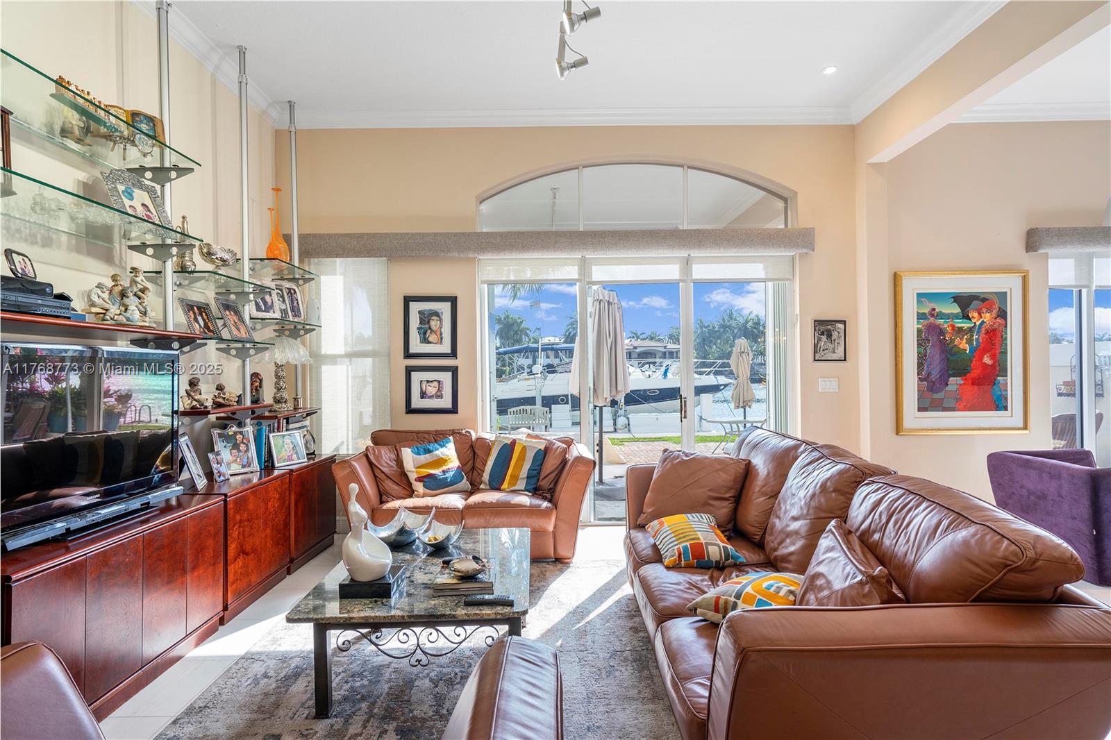 21109 NE 38th Ave #74, Aventura, Florida image 29