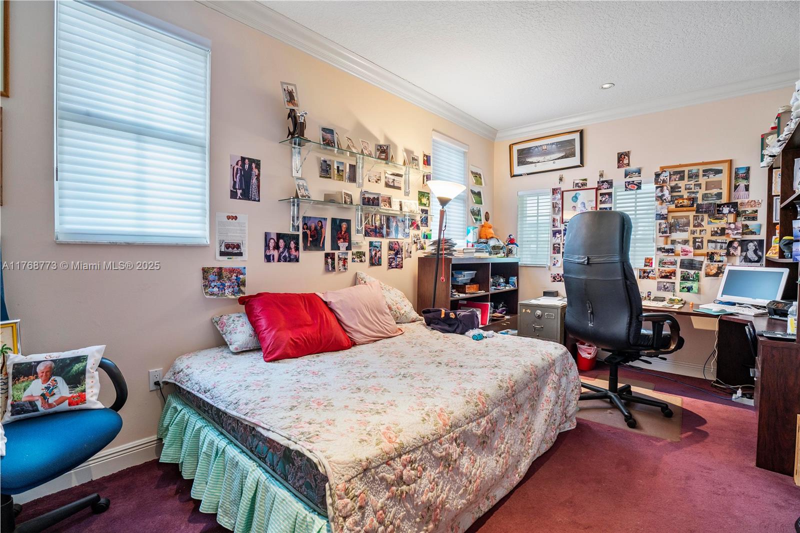 Listing Photo 29