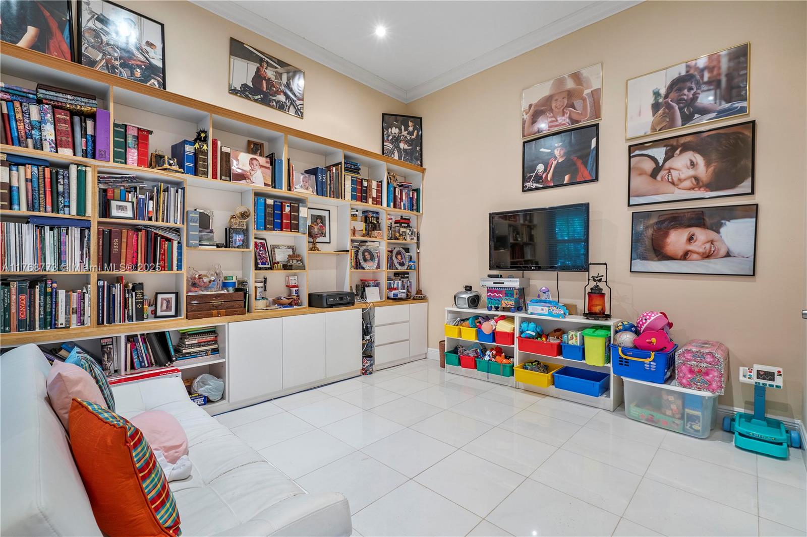21109 NE 38th Ave #74, Aventura, Florida image 37