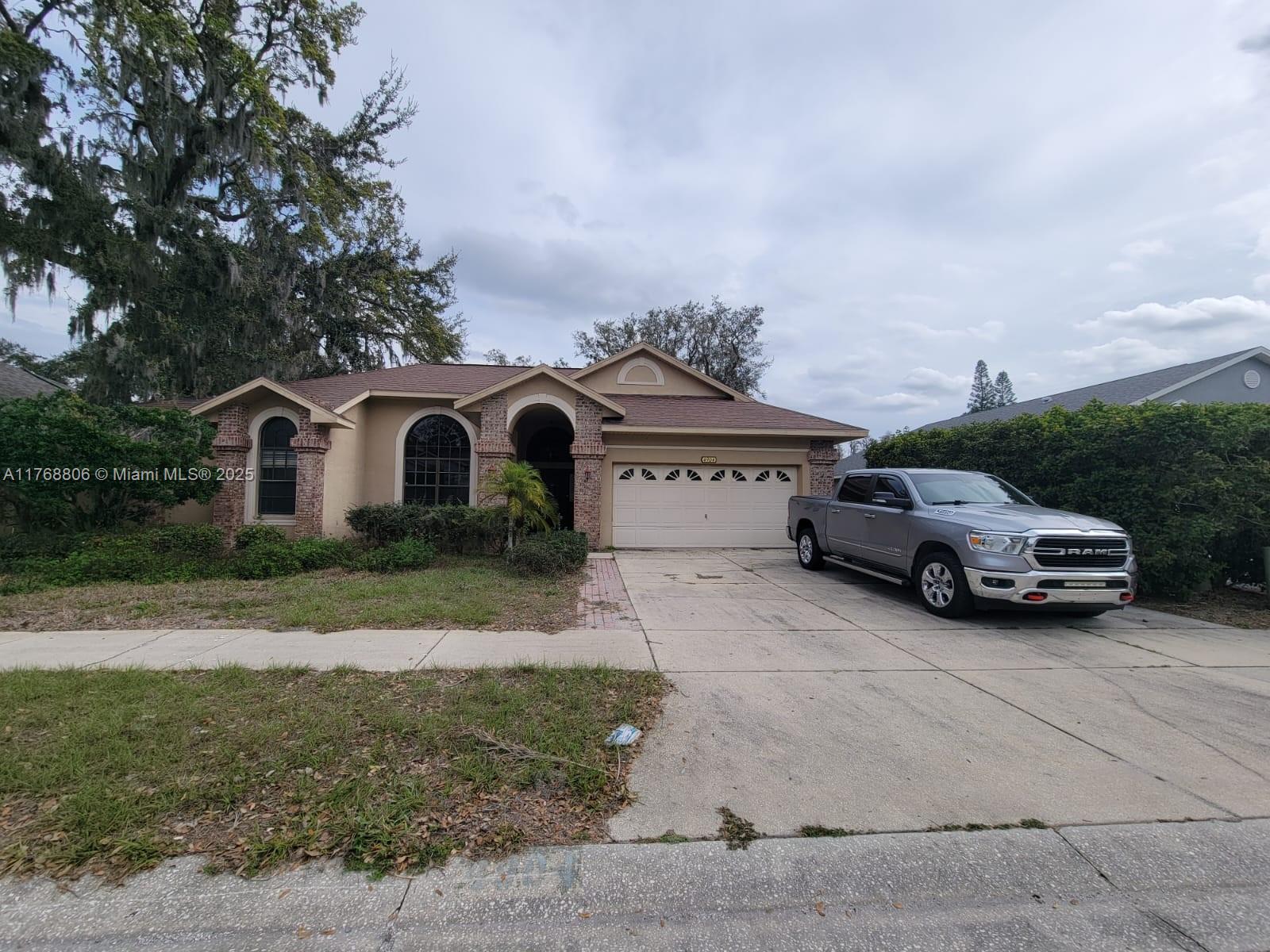 4904 Yellowstone Dr, New Port Richey, Florida image 1