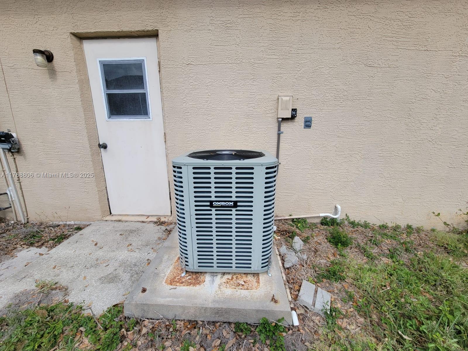 4904 Yellowstone Dr, New Port Richey, Florida image 11