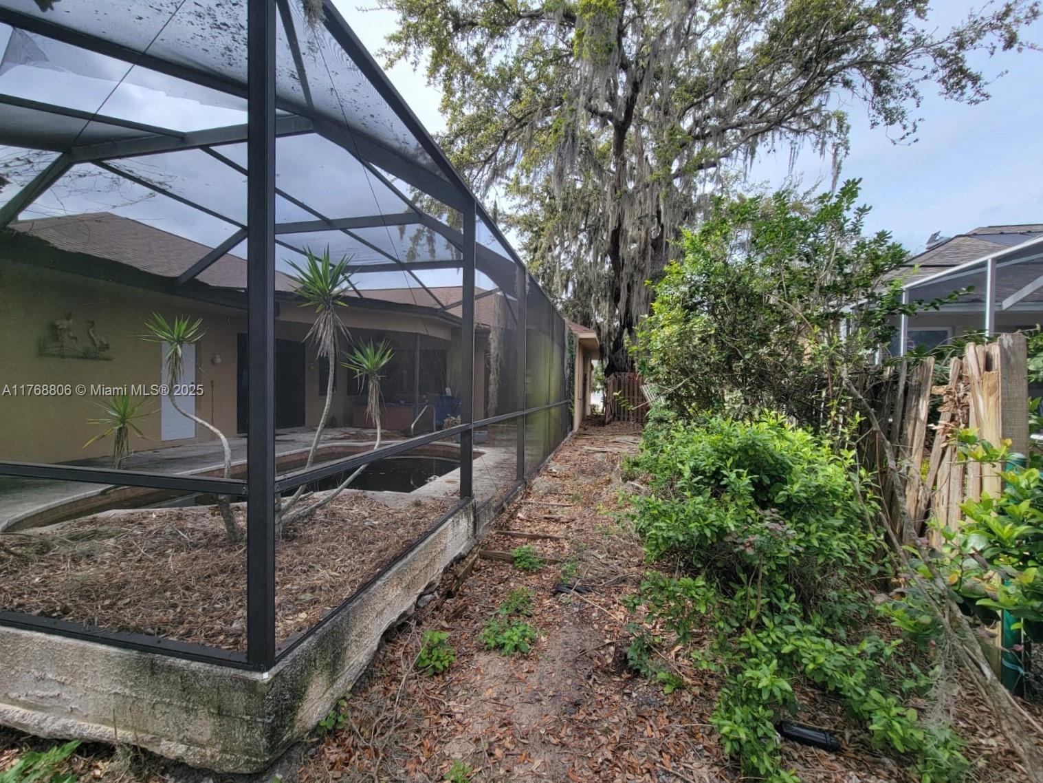 4904 Yellowstone Dr, New Port Richey, Florida image 17