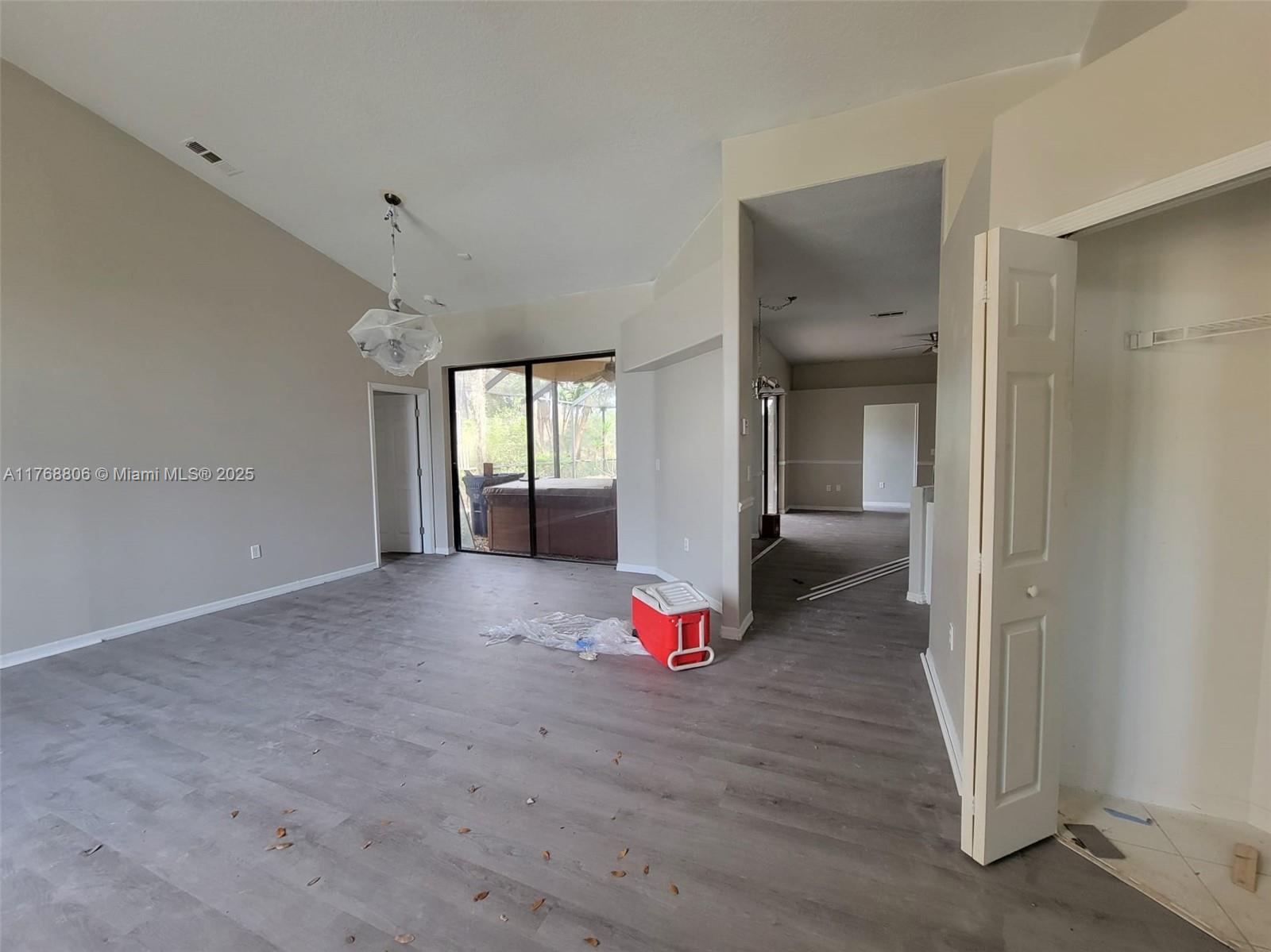 4904 Yellowstone Dr, New Port Richey, Florida image 32