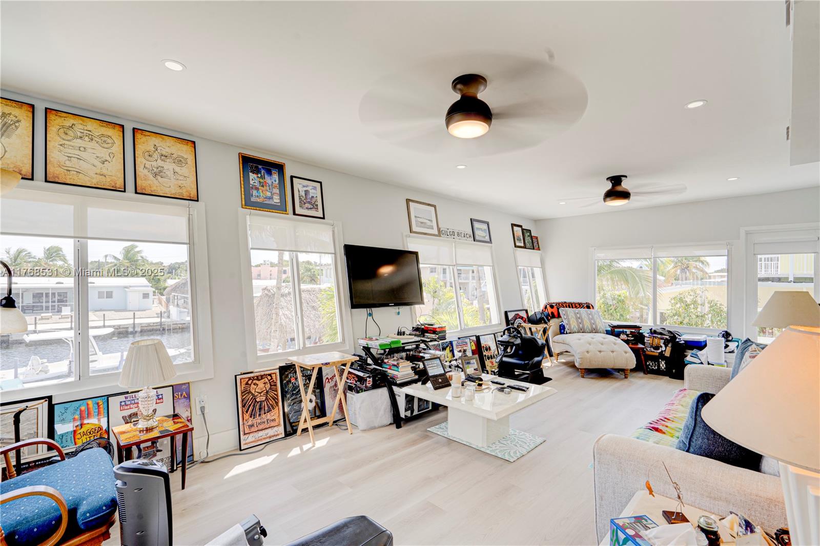 162 Azalea Street, Plantation Key, Florida image 17