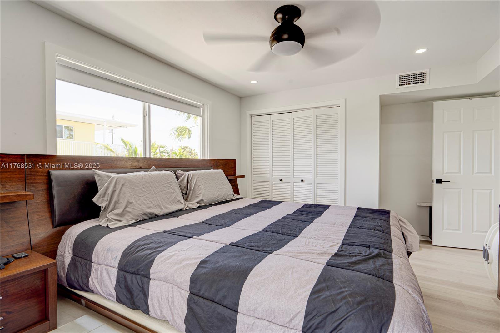 162 Azalea Street, Plantation Key, Florida image 28