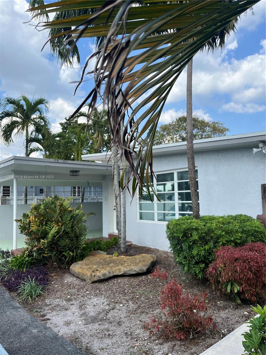 1040 NE 16th Ave, Fort Lauderdale, Florida image 46