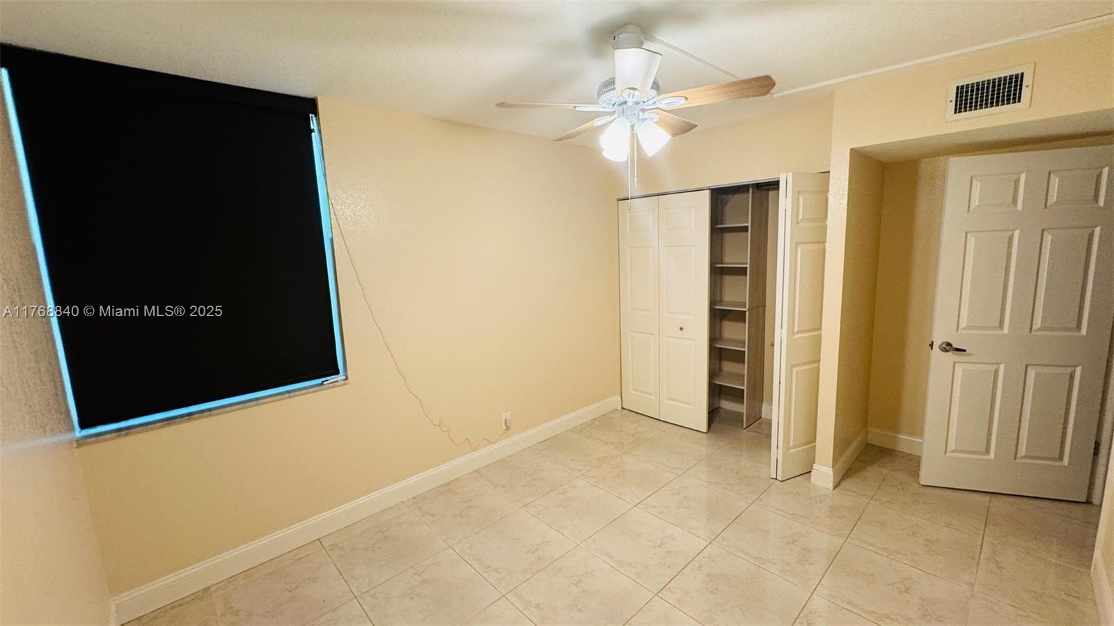 20381 NE 30th Ave #118-7, Aventura, Florida image 15