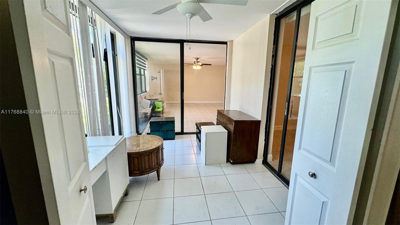 20381 NE 30th Ave #118-7, Aventura, Florida image 17