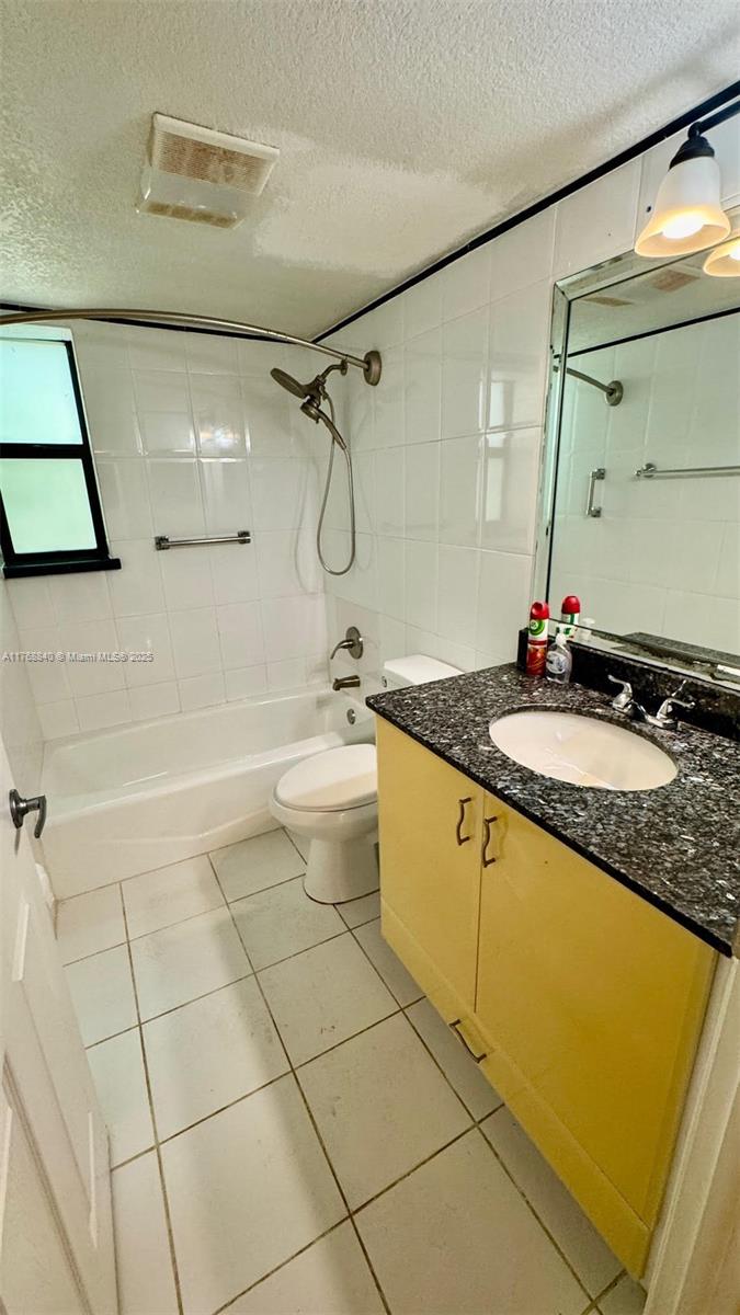 20381 NE 30th Ave #118-7, Aventura, Florida image 33