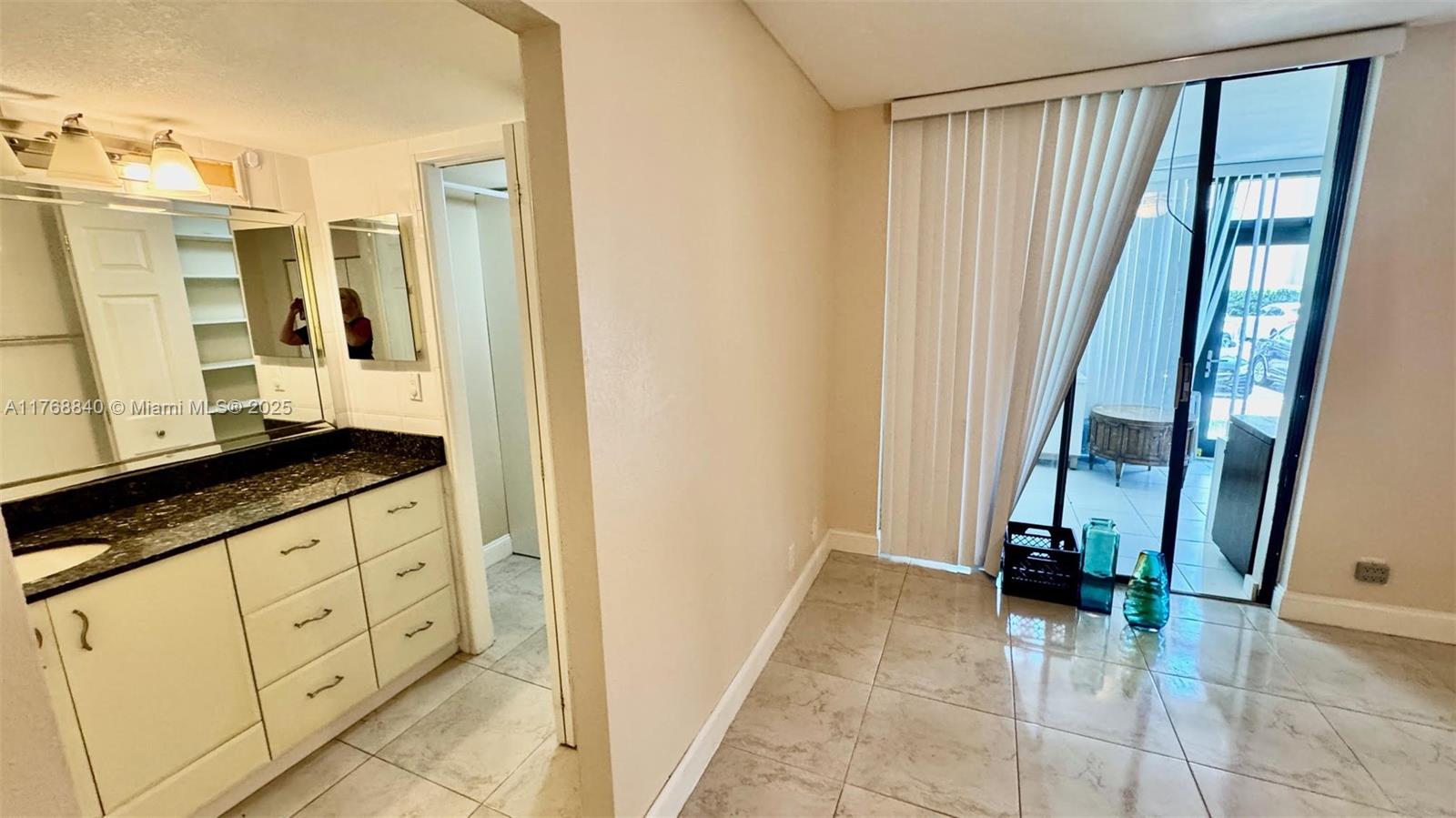 20381 NE 30th Ave #118-7, Aventura, Florida image 9
