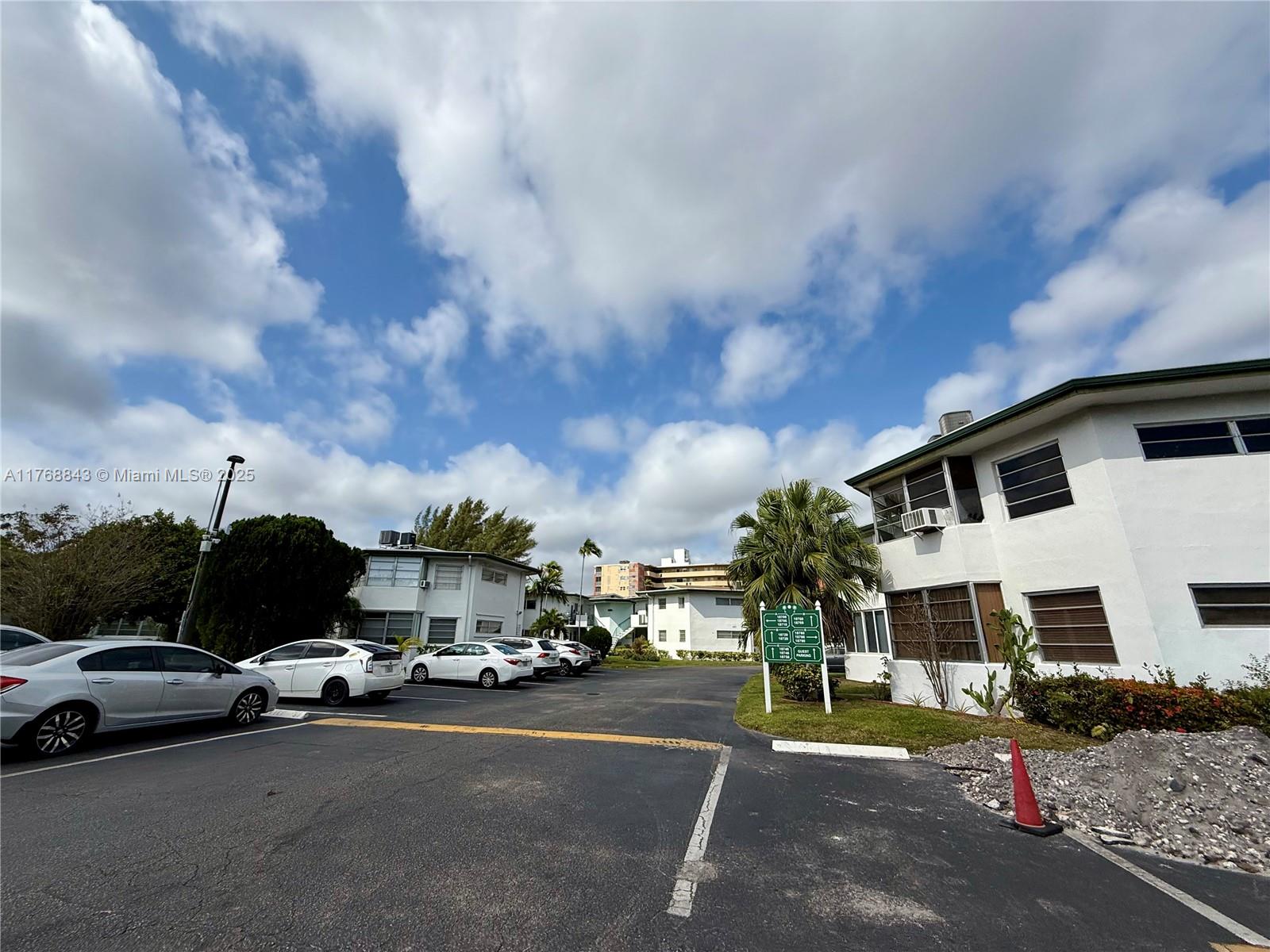 Listing Photo 29