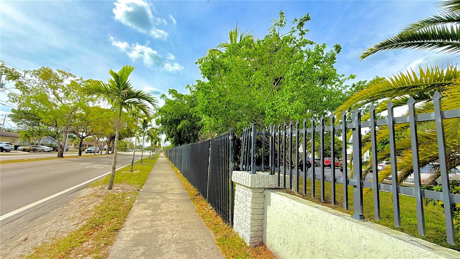 Listing Photo 33