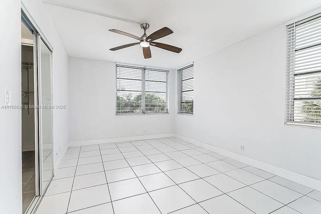 1931 Sabal Palm Dr #301, Davie, Florida image 13